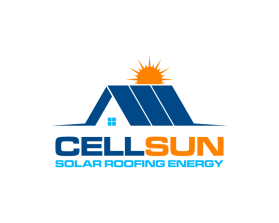 CellSun entry by Paino