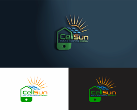 CellSun entry by Crisdy99