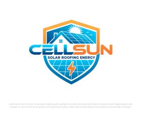 CellSun entry by Arif Fahmi