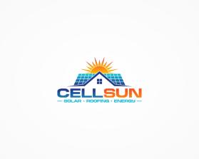 CellSun entry by Ismail ginting
