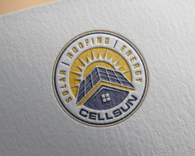 CellSun entry by andi suhendi