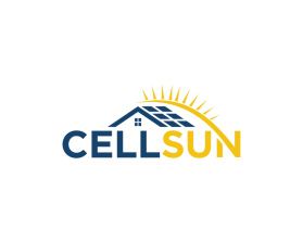 CellSun entry by mulia