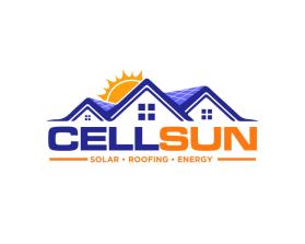 CellSun entry by Bayu Agung Mahendra
