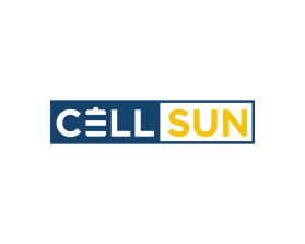 CellSun entry by mulia