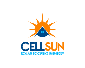CellSun entry by Paino