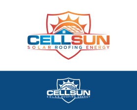 CellSun entry by khoirul muhibin