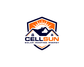 CellSun entry by andi suhendi