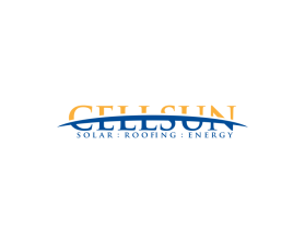 CellSun entry by akhmad khafidli