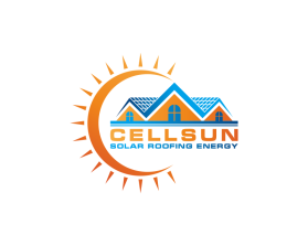 CellSun entry by MUH ROFIN