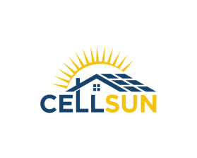 CellSun entry by mulia