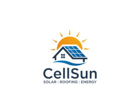 CellSun entry by agengprayoga