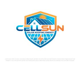 CellSun entry by Arif Fahmi