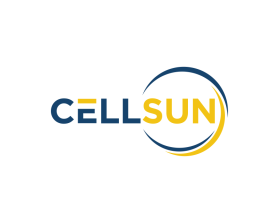 CellSun entry by mulia
