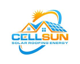 CellSun entry by Fathurrohman Arofi