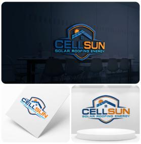 CellSun entry by MD ANOWAR