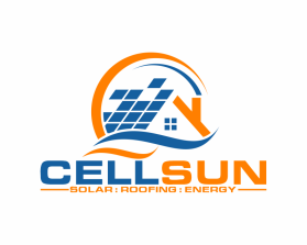 CellSun entry by kus