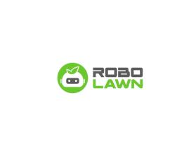RoboLawn entry by Atlit_Inovasi19