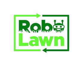 RoboLawn entry by erionart