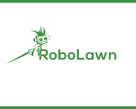 RoboLawn entry by Gauti