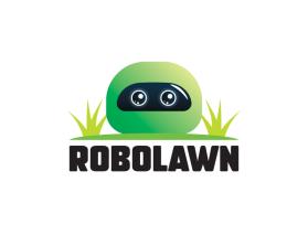 RoboLawn entry by Rashed30
