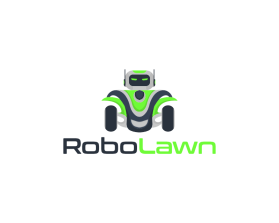 RoboLawn entry by Nas