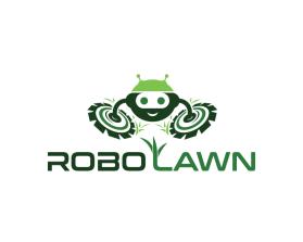 RoboLawn entry by yusuf azmi