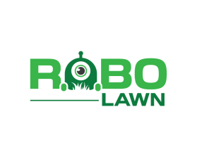 RoboLawn entry by Artezza