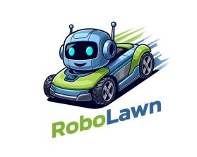 RoboLawn entry by Harmeet