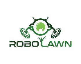 RoboLawn entry by yusuf azmi