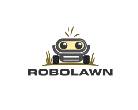RoboLawn entry by yoyoksan