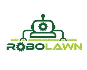 RoboLawn entry by quimcey