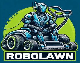 RoboLawn entry by Nermen
