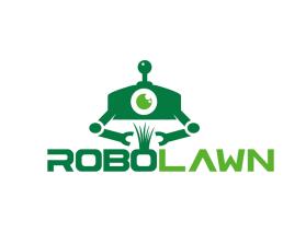RoboLawn entry by vishakvasu