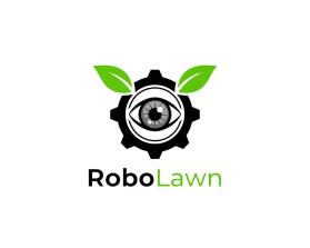 RoboLawn entry by Harmeet