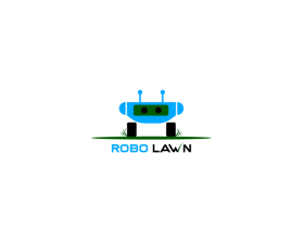 RoboLawn entry by Ramadhona