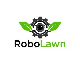 RoboLawn entry by ARSA AZURA