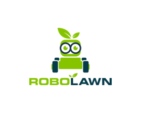 RoboLawn entry by LeVi
