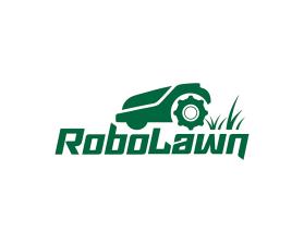RoboLawn entry by Mahsun