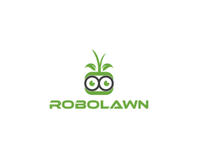 RoboLawn entry by Yasmlya