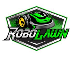 RoboLawn entry by TRP