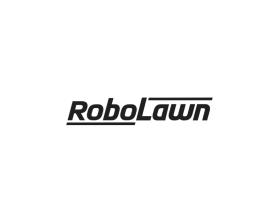 RoboLawn entry by xlr8