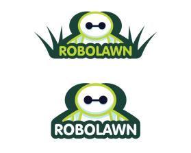RoboLawn entry by Rashed30
