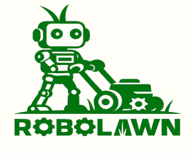 RoboLawn entry by BobbyF