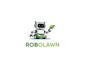 RoboLawn entry by Harmeet
