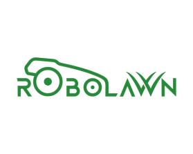 RoboLawn entry by Amit1991