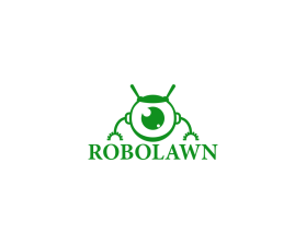 RoboLawn entry by erna091