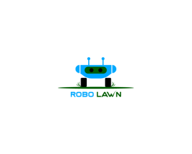 RoboLawn entry by Ramadhona