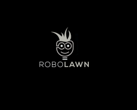RoboLawn entry by Gauti