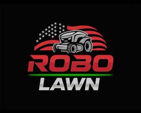 RoboLawn entry by 4designp