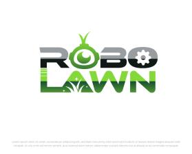 RoboLawn entry by Arif Fahmi